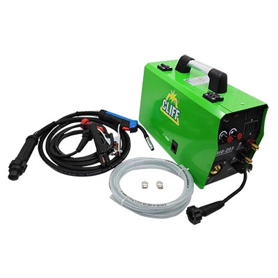 ตู้เชื่อมCo2 เชื่อมได้ไม่ต้องใช้ แก๊สตัวเดียวจบ เชื่อมได้ทั้งไฟฟ้าและระบบco2