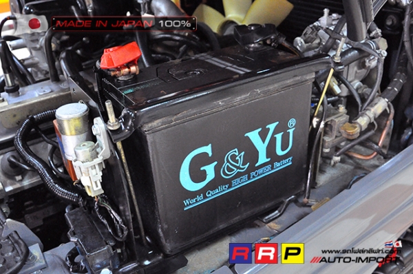 ขายรถโฟล์คลิฟท์มือสอง TOYOTA รุ่น 6FG14-13429 นำเข้าจากประเทศญี่ปุ่น 100\% ไม่เคยใช้งานในไทย ขายรถโฟล์คลิฟท์มือสอง TOYOTA รุ่น 6FG14-13429 นำเข้าจากประเทศญี่ปุ่น 100\% ไม่เคยใช้งานในไทย