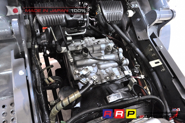 ขายรถโฟล์คลิฟท์มือสอง TOYOTA รุ่น 6FG14-13429 นำเข้าจากประเทศญี่ปุ่น 100\% ไม่เคยใช้งานในไทย ขายรถโฟล์คลิฟท์มือสอง TOYOTA รุ่น 6FG14-13429 นำเข้าจากประเทศญี่ปุ่น 100\% ไม่เคยใช้งานในไทย