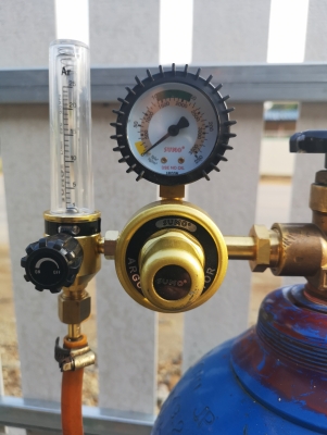 ขายตู้เชื่อมอาร์กอนอลูมิเนียม เชื่อมอาร์กอนสแตนเลสและเชื่อมธูปธรรมดา ยี่ห้อ Hitronic รุ่น TIG250P.AC/DC ขายตู้เชื่อมอาร์กอนอลูมิเนียม เชื่อมอาร์กอนสแตนเลสและเชื่อมธูปธรรมดา ยี่ห้อ Hitronic รุ่น TIG250P.AC/DC