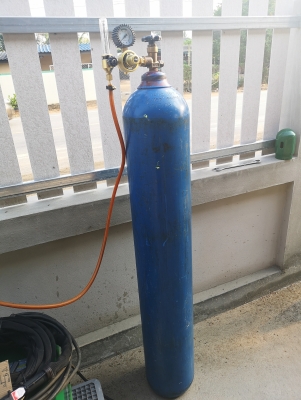 ขายตู้เชื่อมอาร์กอนอลูมิเนียม เชื่อมอาร์กอนสแตนเลสและเชื่อมธูปธรรมดา ยี่ห้อ Hitronic รุ่น TIG250P.AC/DC ขายตู้เชื่อมอาร์กอนอลูมิเนียม เชื่อมอาร์กอนสแตนเลสและเชื่อมธูปธรรมดา ยี่ห้อ Hitronic รุ่น TIG250P.AC/DC