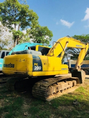 ขาย 1,290,000 KOMATSU pc 200-8 รถทำงาน 12,000 ชม. เครื่องดี ปั๊มแรง เอวแน่น ไฟฟ้าเต็ม ช่วงล่างเต็ม แอร์หนาว รถสวยพร้อมใช้ รถอยู่ สมุทรสาคร 090-772-3710 090-772-3708 ขาย 1,290,000 KOMATSU pc 200-8 รถทำงาน 12,000 ชม. เครื่องดี ปั๊มแรง เอวแน่น ไฟฟ้าเต็ม ช่วงล่างเต็ม แอร์หนาว รถสวยพร้อมใช้ รถอยู่ สมุทรสาคร 090-772-3710 090-772-3708