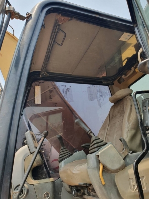 ขาย 1,290,000 CAT 320 D เล่มทะเบียน ไฟฟ้าครบ เครื่องดี ปั้มแรง โซ่ใหม่ เอวแน่น รถสวยพร้อมใช้เอกสารพร้อมโอน รถอยู่ ลำปาง 090-772-3710 090-772-3708 ขาย 1,290,000 CAT 320 D เล่มทะเบียน ไฟฟ้าครบ เครื่องดี ปั้มแรง โซ่ใหม่ เอวแน่น รถสวยพร้อมใช้เอกสารพร้อมโอน รถอยู่ ลำปาง 090-772-3710 090-772-3708