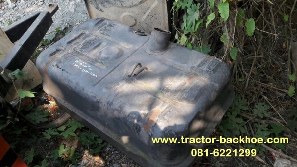 ตามมาติดๆกับ ขนาด 300 ลิตรครับ ตัวนี้ไม่มีขามา ขนาด 60x105x50 cm ถูกๆครับ ตามมาติดๆกับ ขนาด 300 ลิตรครับ ตัวนี้ไม่มีขามา ขนาด 60x105x50 cm ถูกๆครับ