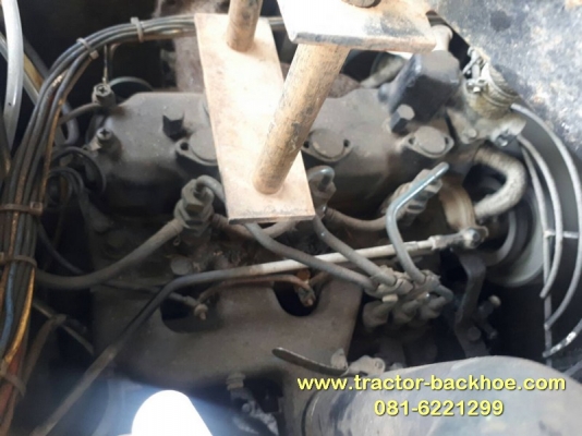 ขาย ปั้มลม KUBOTA C-17S แรงลม 70PDS ดีเชล 3 สูบ พร้อมใช้งาน เก่าญี่ปุ่น ชม VDO ได้ครับ ขาย ปั้มลม KUBOTA C-17S แรงลม 70PDS ดีเชล 3 สูบ พร้อมใช้งาน เก่าญี่ปุ่น ชม VDO ได้ครับ