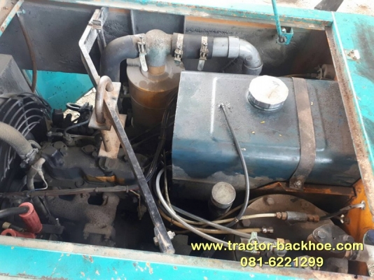 ขาย ปั้มลม KUBOTA C-17S แรงลม 70PDS ดีเชล 3 สูบ พร้อมใช้งาน เก่าญี่ปุ่น ชม VDO ได้ครับ ขาย ปั้มลม KUBOTA C-17S แรงลม 70PDS ดีเชล 3 สูบ พร้อมใช้งาน เก่าญี่ปุ่น ชม VDO ได้ครับ