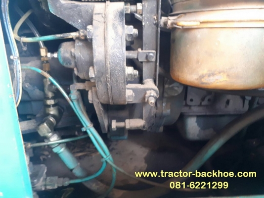 ขาย ปั้มลม KUBOTA C-17S แรงลม 70PDS ดีเชล 3 สูบ พร้อมใช้งาน เก่าญี่ปุ่น ชม VDO ได้ครับ ขาย ปั้มลม KUBOTA C-17S แรงลม 70PDS ดีเชล 3 สูบ พร้อมใช้งาน เก่าญี่ปุ่น ชม VDO ได้ครับ