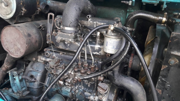 ขายตามสภาพครับSK042