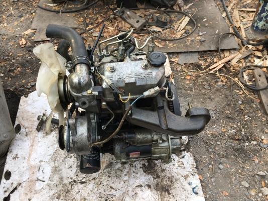 เครื่องดีเซลสูบ12แรงเก่านอกสตาร์ทไฟฟ้า ????9,000฿???? พิกัดบางปะอิน ☎️083 0813 678 เครื่องดีเซลสูบ12แรงเก่านอกสตาร์ทไฟฟ้า ????9,000฿???? พิกัดบางปะอิน ☎️083 0813 678