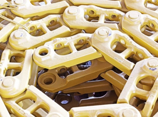 โซ๋ PC60 รุ่น 6 38 ข้อ