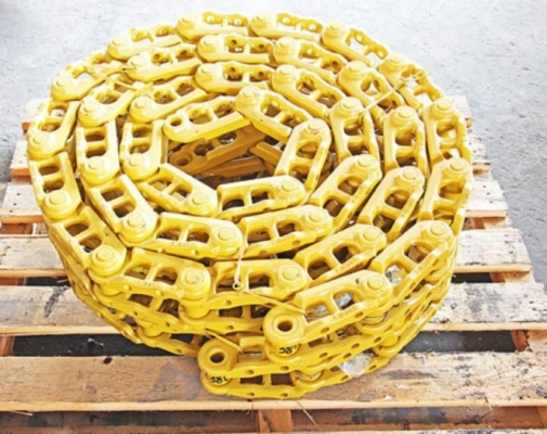 โซ๋ PC60 รุ่น 6 38 ข้อ