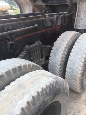 ขายด่วน Isuzu 240k เครื่อง6sD1 ดั้ม2เพลา กะบะ3มิตร เกียร์เดิม ช่วงล่างดียางดี6เส้น มีชุดลากพ่วง ปี46 ขายด่วน Isuzu 240k เครื่อง6sD1 ดั้ม2เพลา กะบะ3มิตร เกียร์เดิม ช่วงล่างดียางดี6เส้น มีชุดลากพ่วง ปี46