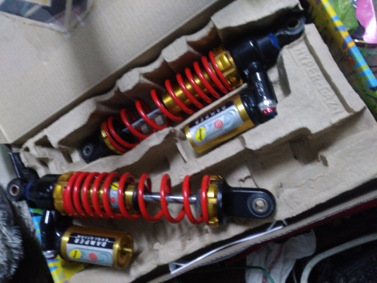 ขายโข้ค1คุ่1500