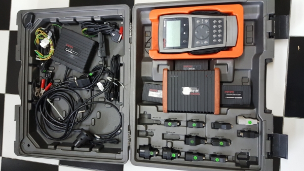 เครื่องมือลบโค็ด