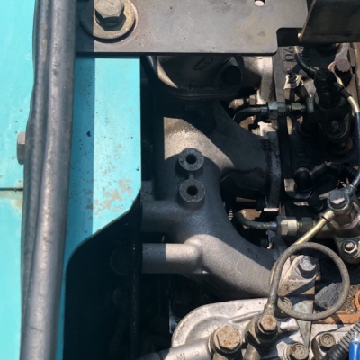 ขายรถขุด KOBELCO SK135SR อาร์มพิเศษ นำเข้าเองจากญี่ปุ่น สภาพสวยพร้อมใช้ มีVDOการทำงานครับ