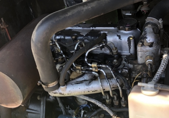 ขายรถขุด MITSUBISHI MM35 คอลโทรลสั้น ปั้มนิ้ว นำเข้าเองจากญี่ปุ่น สภาพสวยพร้อมใช้ มีVDOการทำงานครับ ขายรถขุด MITSUBISHI MM35 คอลโทรลสั้น ปั้มนิ้ว นำเข้าเองจากญี่ปุ่น สภาพสวยพร้อมใช้ มีVDOการทำงานครับ