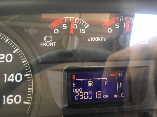 ขายหัวลาก วิคเตอร์ 344ปี60 ขายหัวลาก วิคเตอร์ 344ปี60