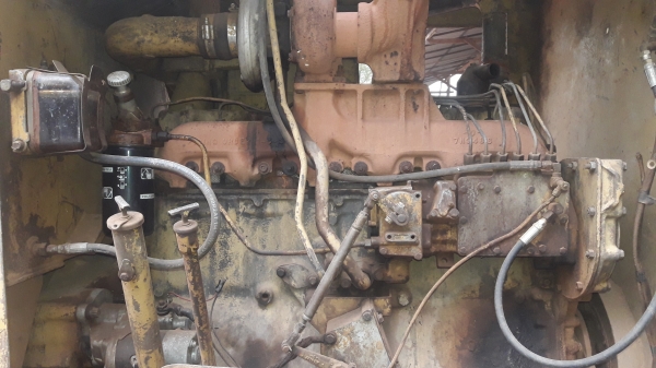 ขาย140G 81V สภาพพร้อมไช้เครื่องดีเกียร์ดี