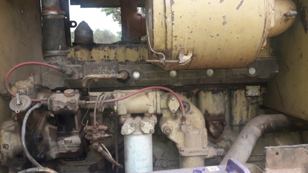 ขาย140G 81V สภาพพร้อมไช้เครื่องดีเกียร์ดี