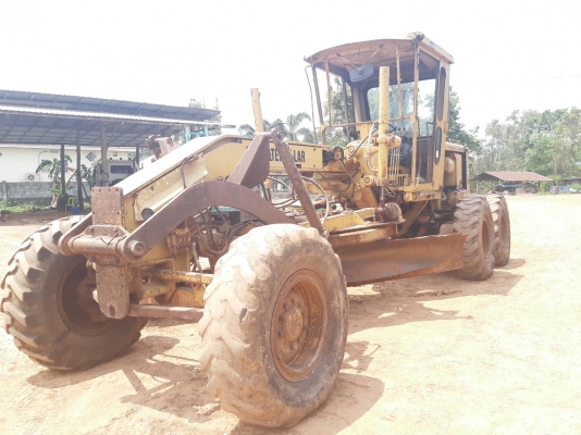 ขาย140G 81V สภาพพร้อมไช้เครื่องดีเกียร์ดี