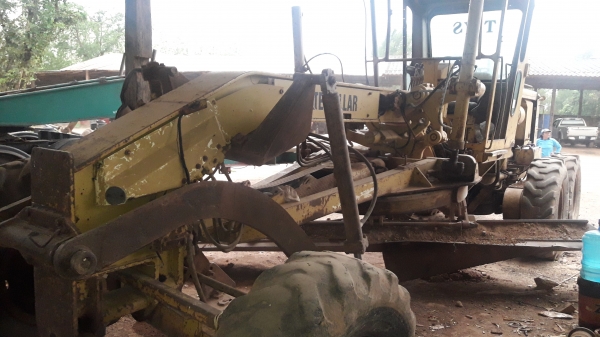 ขาย140G 81V สภาพพร้อมไช้เครื่องดีเกียร์ดี