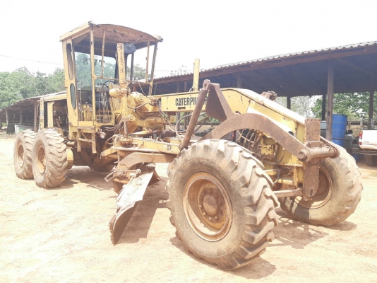 ขาย140G 81V สภาพพร้อมไช้เครื่องดีเกียร์ดี