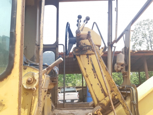 ขาย140G 81V สภาพพร้อมไช้เครื่องดีเกียร์ดี