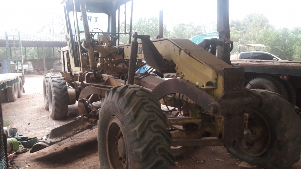 ขาย140G 81V สภาพพร้อมไช้เครื่องดีเกียร์ดี