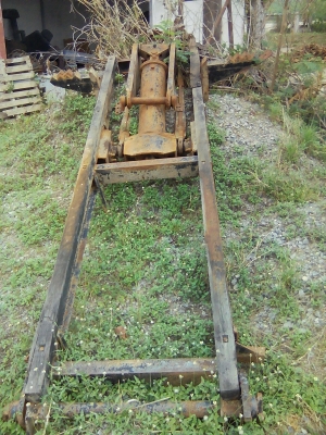 ชัดดั้ม6ล้อใหญ่