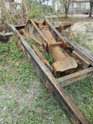 ชัดดั้ม6ล้อใหญ่