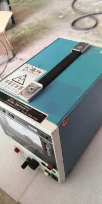1,200 บ.ส่งถึงบ้านฟรี โทร 083-2000058 LINE ID: line832923 INSULATION TESTER เครื่องทดสอบค่าความเป็นฉ 1,200 บ.ส่งถึงบ้านฟรี โทร 083-2000058 LINE ID: line832923 INSULATION TESTER เครื่องทดสอบค่าความเป็นฉ