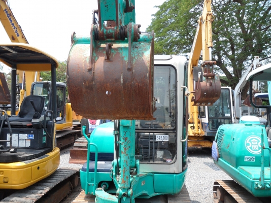 PC35R-8 KOMATSU (รถนอก นำเข้า ขายถูก)@545,000 รถนอกสถาพดีพร้อมใช้เพิ่งนำเข้ามายังไม่เคยใช้งานในเมืองไทยเลย เครื่องดีปั้มเเรงพร้อมใช้ บูมอาร์มสวย ช่วงล่างดี เร็วแรงไม่โหลดพร้อมใช้รถเดิมๆขายตามสภาพ เอกสารอินวอยสนใจคลิ๊ก ☎ 081-989-1989 หรั่งครับ
