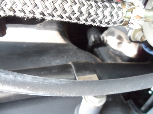 PC35R-8 KOMATSU (รถนอก นำเข้า ขายถูก)@545,000 รถนอกสถาพดีพร้อมใช้เพิ่งนำเข้ามายังไม่เคยใช้งานในเมืองไทยเลย เครื่องดีปั้มเเรงพร้อมใช้ บูมอาร์มสวย ช่วงล่างดี เร็วแรงไม่โหลดพร้อมใช้รถเดิมๆขายตามสภาพ เอกสารอินวอยสนใจคลิ๊ก ☎ 081-989-1989 หรั่งครับ