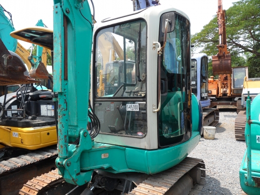 PC35R-8 KOMATSU (รถนอก นำเข้า ขายถูก)@545,000 รถนอกสถาพดีพร้อมใช้เพิ่งนำเข้ามายังไม่เคยใช้งานในเมืองไทยเลย เครื่องดีปั้มเเรงพร้อมใช้ บูมอาร์มสวย ช่วงล่างดี เร็วแรงไม่โหลดพร้อมใช้รถเดิมๆขายตามสภาพ เอกสารอินวอยสนใจคลิ๊ก ☎ 081-989-1989 หรั่งครับ