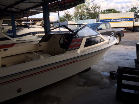 ขายเรือ yamaha f17 เครื่อง 50แรง ขายเรือ yamaha f17 เครื่อง 50แรง