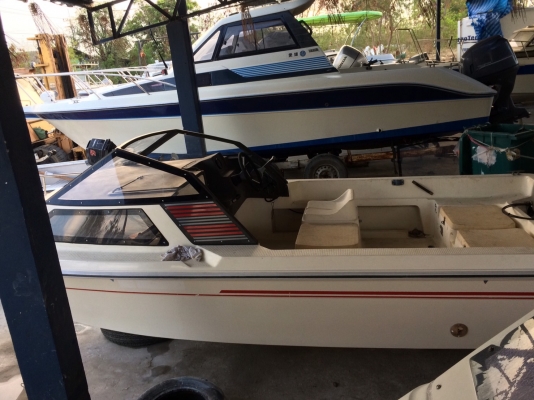 ขายเรือ yamaha f17 เครื่อง 50แรง ขายเรือ yamaha f17 เครื่อง 50แรง