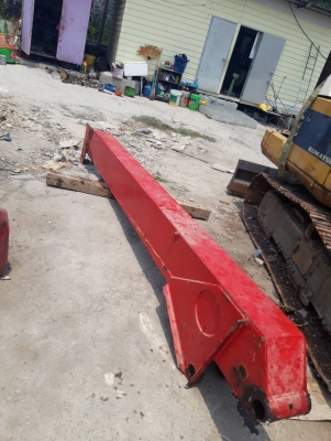 ขายเครนTADANO TM45Z 3ปอก 2ชัก อุปกรณ์ไม่ครบ ขาดขา2ข้าง ปั้ม ขายเครนTADANO TM45Z 3ปอก 2ชัก อุปกรณ์ไม่ครบ ขาดขา2ข้าง ปั้ม