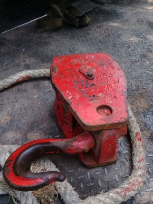 ขายเครนTADANO TM45Z 3ปอก 2ชัก อุปกรณ์ไม่ครบ ขาดขา2ข้าง ปั้ม ขายเครนTADANO TM45Z 3ปอก 2ชัก อุปกรณ์ไม่ครบ ขาดขา2ข้าง ปั้ม