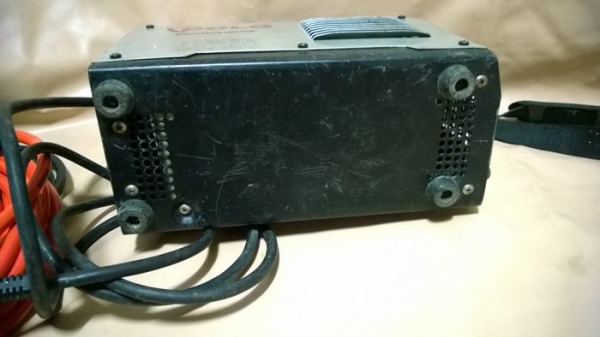POLO PA-160