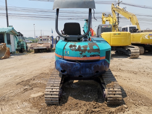 ขายครับคูโบต้าu35พร้อมใช้งานเร็วแรงไม่โหลด 0851562314 ขายครับคูโบต้าu35พร้อมใช้งานเร็วแรงไม่โหลด 0851562314