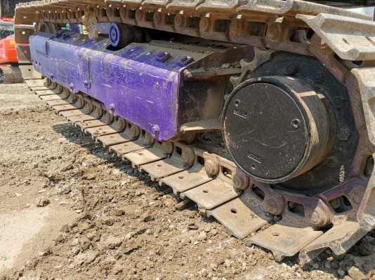 ขายครับคูโบต้าu35พร้อมใช้งานเร็วแรงไม่โหลด 0851562314 ขายครับคูโบต้าu35พร้อมใช้งานเร็วแรงไม่โหลด 0851562314