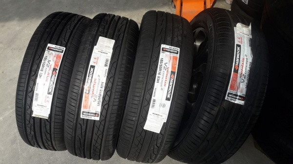 ขายล้อแม็ก mazda2 16" ขายล้อแม็ก mazda2 16"