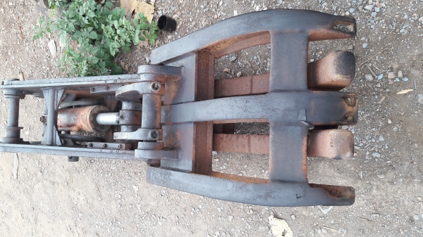 ขายคีบ เก่านอก 084-5424150