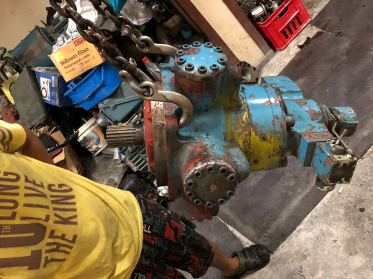 KAWASAKI SB 506 V2 KAWASAKI SB 506 V2