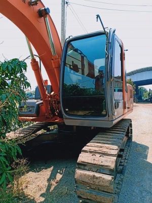 ขายจ้า..HITACHI ZX200-1 เก่าใน สภาพดี เครื่องปั๊มแห้ง เอกสารเล่มทะเบียน พร้อมใช้ โทร 089-3818694 จ๊อย ขายจ้า..HITACHI ZX200-1 เก่าใน สภาพดี เครื่องปั๊มแห้ง เอกสารเล่มทะเบียน พร้อมใช้ โทร 089-3818694 จ๊อย