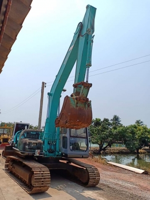ขายจ้า.KOBELCO SK120-3 มาร์คไฟว์ ซุปเปอร์ เก่านอกแท้ เดิมๆๆ เครื่องปั๊มดี 6,xxxชั่วโมง โทร 089-3818694 จ๊อย ขายจ้า.KOBELCO SK120-3 มาร์คไฟว์ ซุปเปอร์ เก่านอกแท้ เดิมๆๆ เครื่องปั๊มดี 6,xxxชั่วโมง โทร 089-3818694 จ๊อย