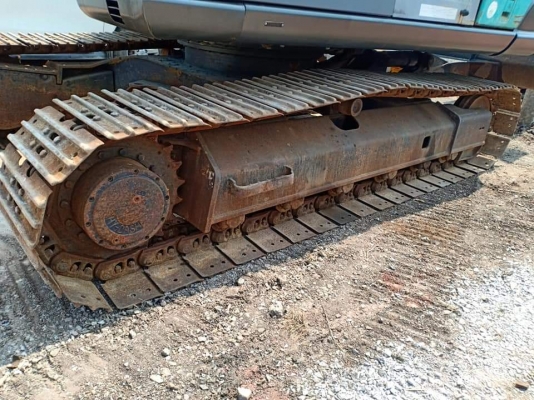 ขายจ้า.KOBELCO SK120-3 มาร์คไฟว์ ซุปเปอร์ เก่านอกแท้ เดิมๆๆ เครื่องปั๊มดี 6,xxxชั่วโมง โทร 089-3818694 จ๊อย ขายจ้า.KOBELCO SK120-3 มาร์คไฟว์ ซุปเปอร์ เก่านอกแท้ เดิมๆๆ เครื่องปั๊มดี 6,xxxชั่วโมง โทร 089-3818694 จ๊อย