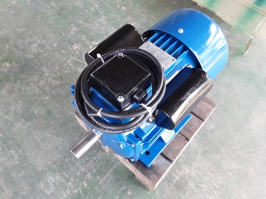 ขาย 2,700 มอเตอร์ 1 แรง ไฟบ้าน พร้อมจัดส่งฟรี จัดโปรล้างสต๊อก ความเร็วรอบ 1415 RPM.น้ำหนัก 17 kg.สินค้าเข้ามาแล้ว อยู่ที่ ซ.นิมิตใหม่ 63 เขตคลองสามวา กทม.สนใจติดต่อ ANUVONG 099-1782879