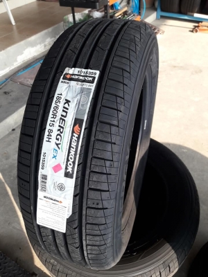 ขายยางใหม่ปี19 Hankook