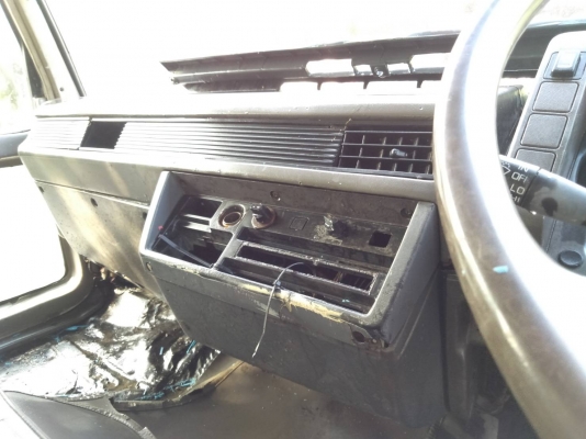 ขาย หัวสิบล้อ มิตซู  เฉินหลง  อุปกรณ์ครบ